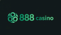 888 casino