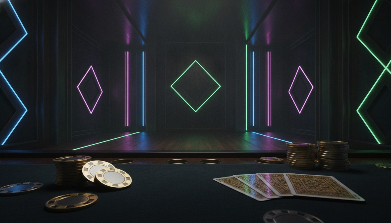 888 casino